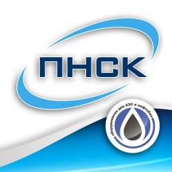 pnsk14