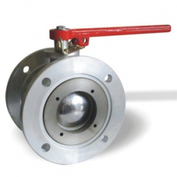 ball-valve-round-flange