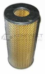 filtr-nara-200