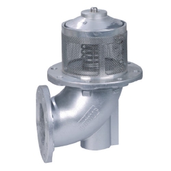 pneumatic-bottom-valve